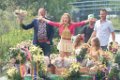 Varend Corso 2020 085
